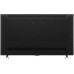 TCL 98C6K QLED 98" 4K Ultra HD Google TV