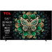 TCL 98C6K QLED 98" 4K Ultra HD Google TV