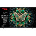 TCL 98C6K QLED 98" 4K Ultra HD Google TV