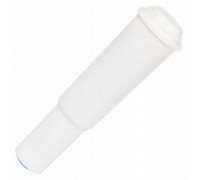 Filtr do ekspresu Jura White (WES041-WH)