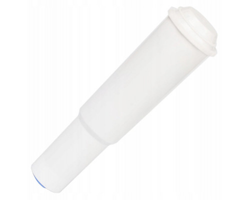 Filtr do ekspresu Jura White (WES041-WH)