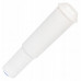Filtr do ekspresu Jura White (WES041-WH)