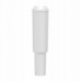 Filtr do ekspresu Jura White (WES041-WH)
