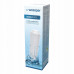Filtr do ekspresu Jura White (WES041-WH)