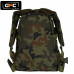 Plecak 20L 3-Day Assault Pack - wz.93 Pantera leśna