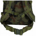 Plecak 20L 3-Day Assault Pack - wz.93 Pantera leśna