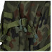 Plecak 20L 3-Day Assault Pack - wz.93 Pantera leśna