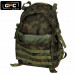 Plecak 20L 3-Day Assault Pack - wz.93 Pantera leśna