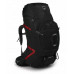 Osprey Aether Plus 85 l Black