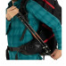 Osprey Aether Plus 85 l Black