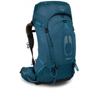 Osprey Atmos AG 50 l Navy