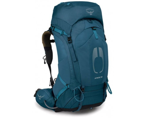 Osprey Atmos AG 50 l Navy