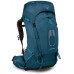 Osprey Atmos AG 50 l Navy