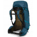 Osprey Atmos AG 50 l Navy