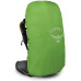 Osprey Atmos AG 50 l Navy