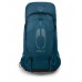 Osprey Atmos AG 50 l Navy