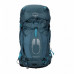 Osprey Atmos AG 50 l Navy