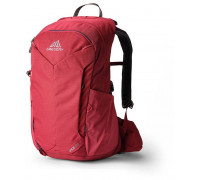 Gregory Jade LT 25 l Red