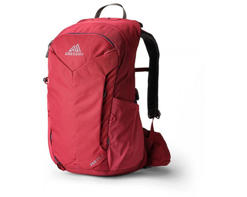 Gregory Jade LT 25 l Red
