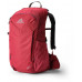 Gregory Jade LT 25 l Red