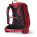 Gregory Jade LT 25 l Red