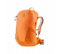 Deuter Futura SL 21 l Peach tuscanyenna