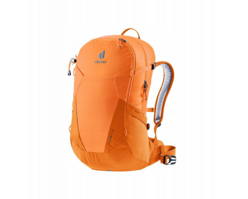 Deuter Futura SL 21 l Peach tuscanyenna