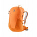 Deuter Futura SL 21 l Peach tuscanyenna