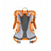 Deuter Futura SL 21 l Peach tuscanyenna