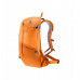 Deuter Futura SL 21 l Peach tuscanyenna