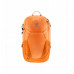 Deuter Futura SL 21 l Peach tuscanyenna