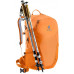 Deuter Futura SL 21 l Peach tuscanyenna
