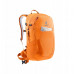 Deuter Futura SL 21 l Peach tuscanyenna
