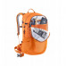 Deuter Futura SL 21 l Peach tuscanyenna