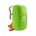 Deuter Futura SL 21 l Peach tuscanyenna