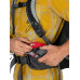 Osprey Stratos 44 l Gray