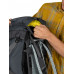 Osprey Stratos 44 l Gray