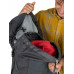 Osprey Stratos 44 l Gray
