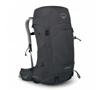 Osprey Stratos 44 l Gray