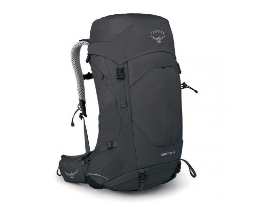 Osprey Stratos 44 l Gray