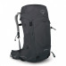 Osprey Stratos 44 l Gray