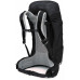 Osprey Stratos 44 l Gray