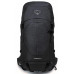 Osprey Stratos 44 l Gray