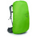 Osprey Stratos 44 l Gray