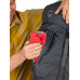 Osprey Stratos 44 l Gray
