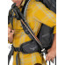 Osprey Stratos 44 l Gray
