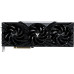 Gainward RTX5070Ti Phoenix V1 16GB GDDR7 HDMI 3xDP