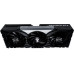Gainward RTX5070Ti Phoenix V1 16GB GDDR7 HDMI 3xDP