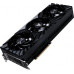 Gainward RTX5070Ti Phoenix V1 16GB GDDR7 HDMI 3xDP