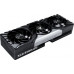 Gainward RTX5070Ti Phoenix V1 16GB GDDR7 HDMI 3xDP